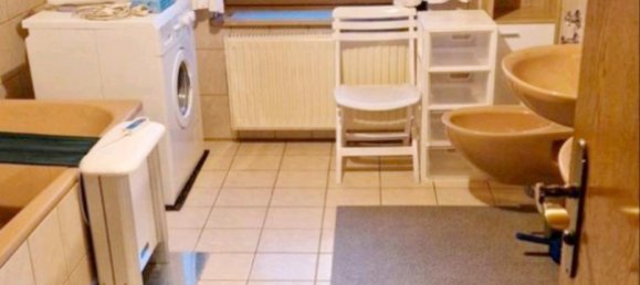 Casa de 4 dormitorios en Ostallgau, Germany No. 290965 18