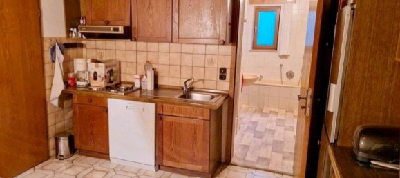 Casa de 4 dormitorios en Ostallgau, Germany No. 290965 17