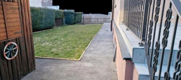 Casa de 4 dormitorios en Ostallgau, Germany No. 290965 6