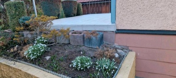 Casa de 4 dormitorios en Ostallgau, Germany No. 290965 8