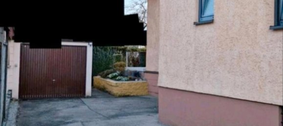 Casa de 4 dormitorios en Ostallgau, Germany No. 290965 3