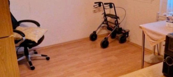 Casa de 4 dormitorios en Ostallgau, Germany No. 290965 13