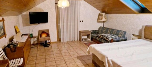 Casa de 4 dormitorios en Ostallgau, Germany No. 290965 16