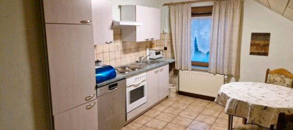 Casa de 4 dormitorios en Ostallgau, Germany No. 290965 14