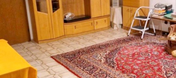 Casa de 4 dormitorios en Ostallgau, Germany No. 290965 10