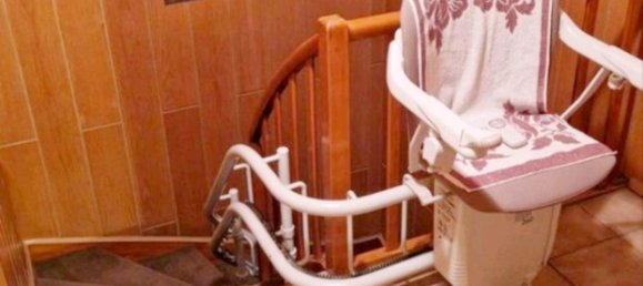 Casa de 4 dormitorios en Ostallgau, Germany No. 290965 15