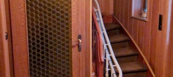 Casa de 4 dormitorios en Ostallgau, Germany No. 290965 9