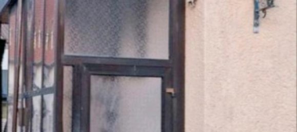 Casa de 4 dormitorios en Ostallgau, Germany No. 290965 7