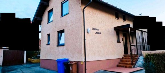 Casa de 4 dormitorios en Ostallgau, Germany No. 290965 2