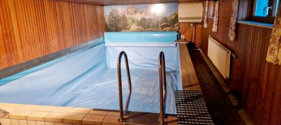 Casa de 4 dormitorios en Ostallgau, Germany No. 290965 19