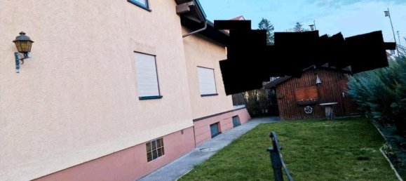 Casa de 4 dormitorios en Ostallgau, Germany No. 290965 4