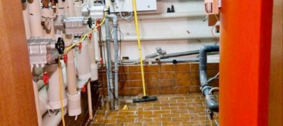 Casa de 4 dormitorios en Ostallgau, Germany No. 290965 20