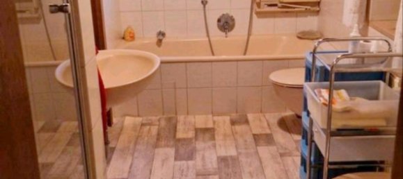 Casa de 4 dormitorios en Ostallgau, Germany No. 290965 11