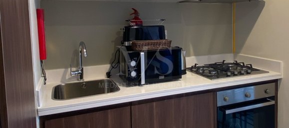 1 bedroom Apartment in DAMAC BAY 2, Business Bay, UAE No. 60326 7