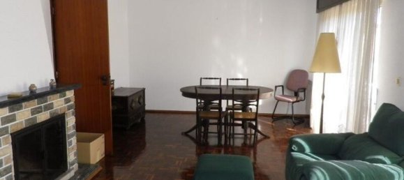 5 bedrooms House in Monte Redondo, Portugal No. 145007 14