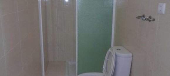 5 bedrooms House in Monte Redondo, Portugal No. 145007 46