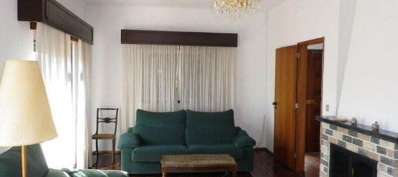 5 bedrooms House in Monte Redondo, Portugal No. 145007 12