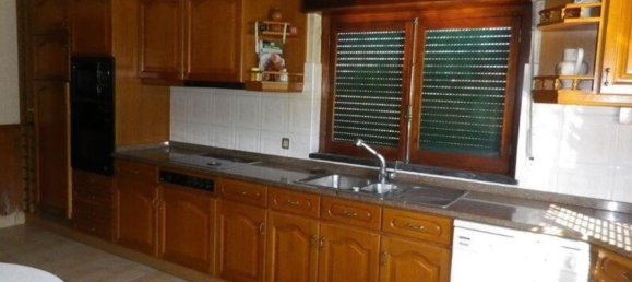 5 bedrooms House in Monte Redondo, Portugal No. 145007 29