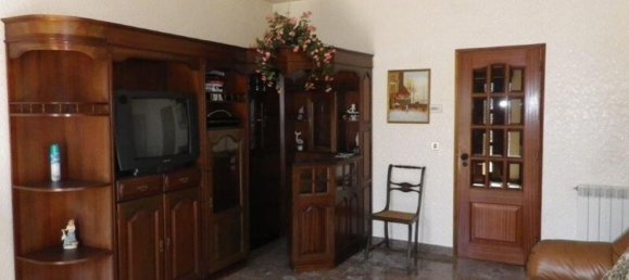 5 bedrooms House in Monte Redondo, Portugal No. 145007 31