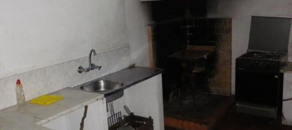 5 bedrooms House in Monte Redondo, Portugal No. 145007 37