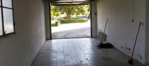 5 bedrooms House in Monte Redondo, Portugal No. 145007 35