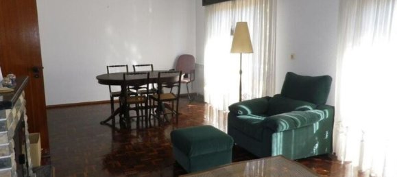 5 bedrooms House in Monte Redondo, Portugal No. 145007 15