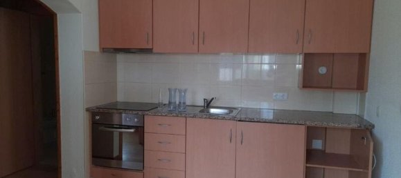 5 bedrooms House in Monte Redondo, Portugal No. 145007 43