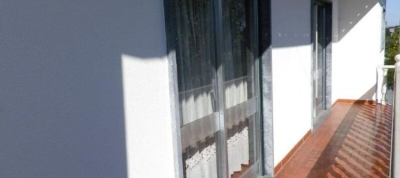 5 bedrooms House in Monte Redondo, Portugal No. 145007 10