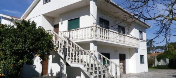 5 bedrooms House in Monte Redondo, Portugal No. 145007 6