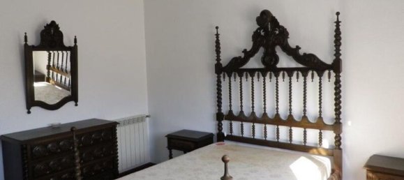 5 bedrooms House in Monte Redondo, Portugal No. 145007 23