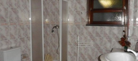 5 bedrooms House in Monte Redondo, Portugal No. 145007 34