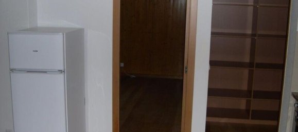 5 bedrooms House in Monte Redondo, Portugal No. 145007 45