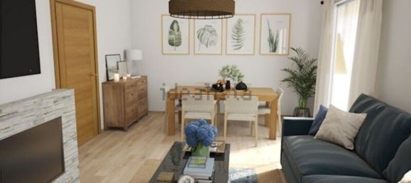 5 bedrooms House in Monte Redondo, Portugal No. 145007 3