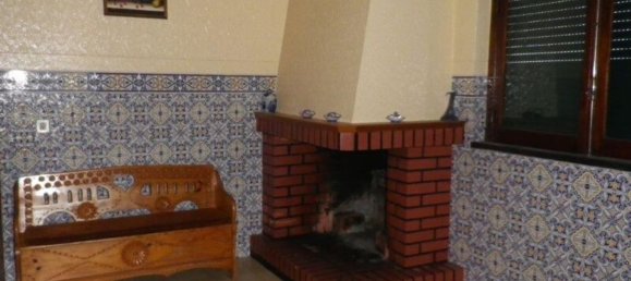 5 bedrooms House in Monte Redondo, Portugal No. 145007 27