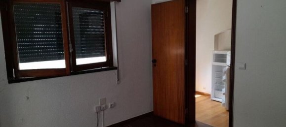 5 bedrooms House in Monte Redondo, Portugal No. 145007 44