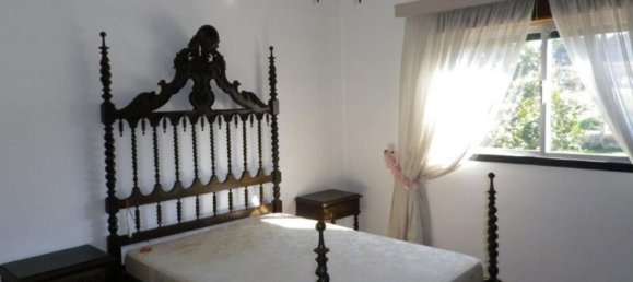 5 bedrooms House in Monte Redondo, Portugal No. 145007 22