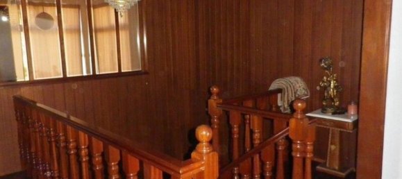 5 bedrooms House in Monte Redondo, Portugal No. 145007 25