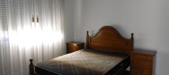 5 bedrooms House in Monte Redondo, Portugal No. 145007 19