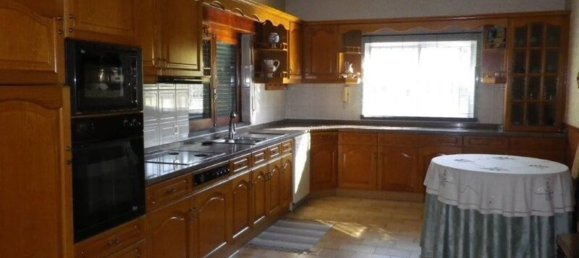 5 bedrooms House in Monte Redondo, Portugal No. 145007 30