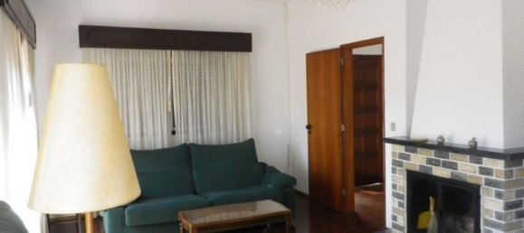 5 bedrooms House in Monte Redondo, Portugal No. 145007 13