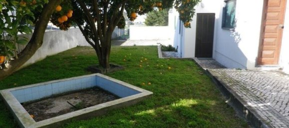 5 bedrooms House in Monte Redondo, Portugal No. 145007 39