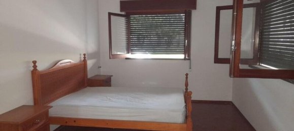 5 bedrooms House in Monte Redondo, Portugal No. 145007 41