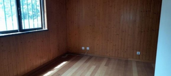 5 bedrooms House in Monte Redondo, Portugal No. 145007 40