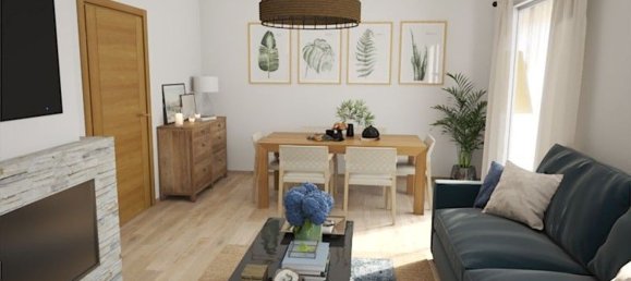 5 bedrooms House in Monte Redondo, Portugal No. 145007 2