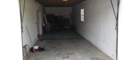 5 bedrooms House in Monte Redondo, Portugal No. 145007 36