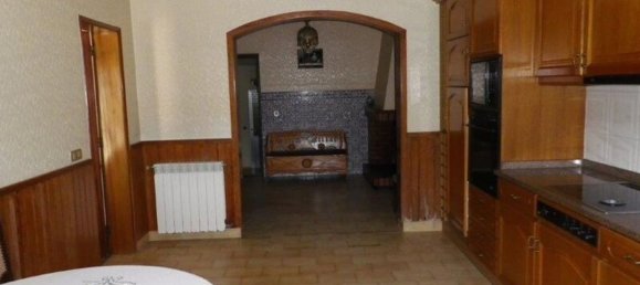 5 bedrooms House in Monte Redondo, Portugal No. 145007 26