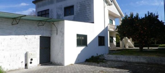 5 bedrooms House in Monte Redondo, Portugal No. 145007 48