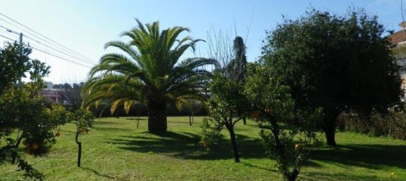 5 bedrooms House in Monte Redondo, Portugal No. 145007 50