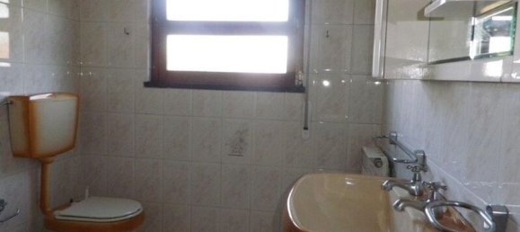 5 bedrooms House in Monte Redondo, Portugal No. 145007 21