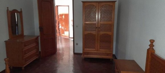 5 bedrooms House in Monte Redondo, Portugal No. 145007 42